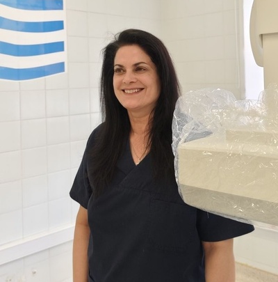 Κατερίνα Ρισβάνη