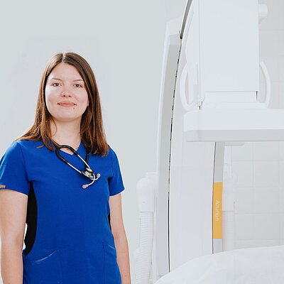 Μπελκίς Μαλκότς