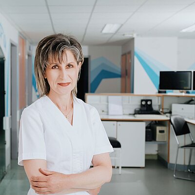 Σοφία Κεσσαρίδου