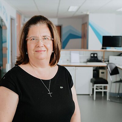 Ελένη Ζλατάνου